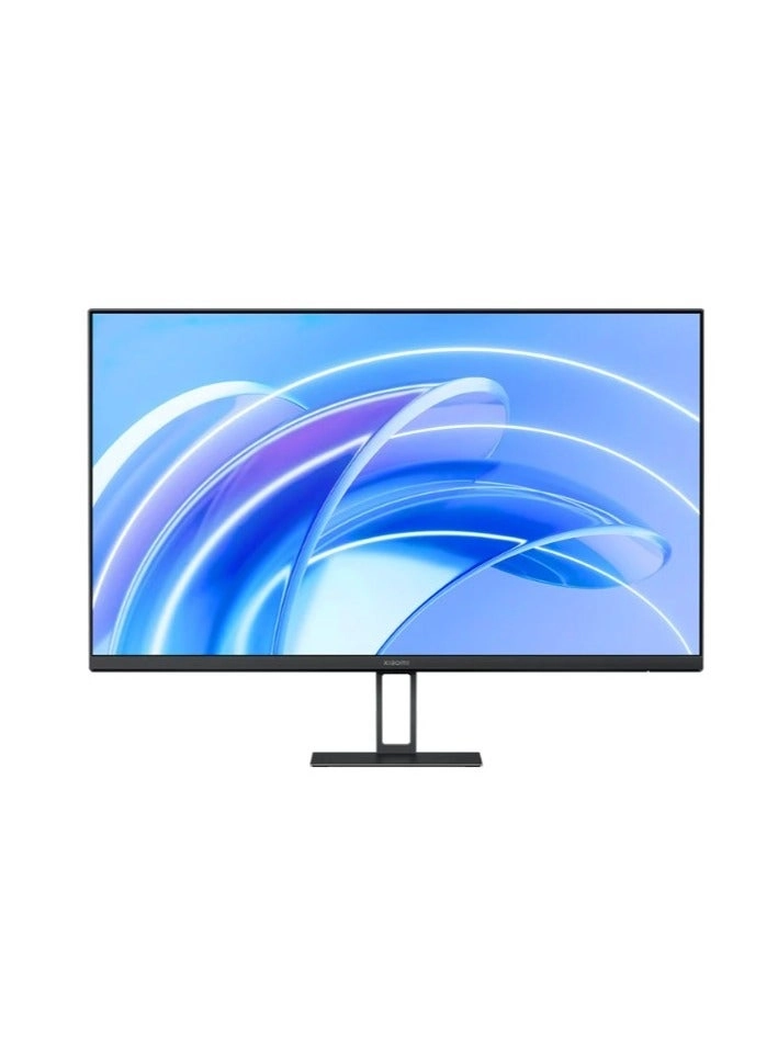 A27I - P27FBA-RAGL 27 in 1920 x 1080