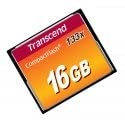 TS16GCF133 - 16GB