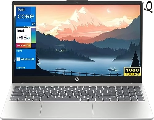 Laptop - 14'' 1000GB 16GB i7-1355U