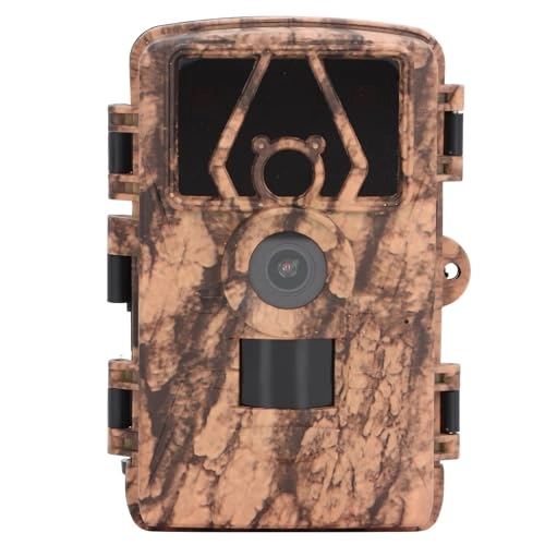 Goshydar4f85xsbpt - 60MP