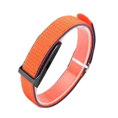 da8b1yr457-13 - 127 Sports Modes Sleep Tracking