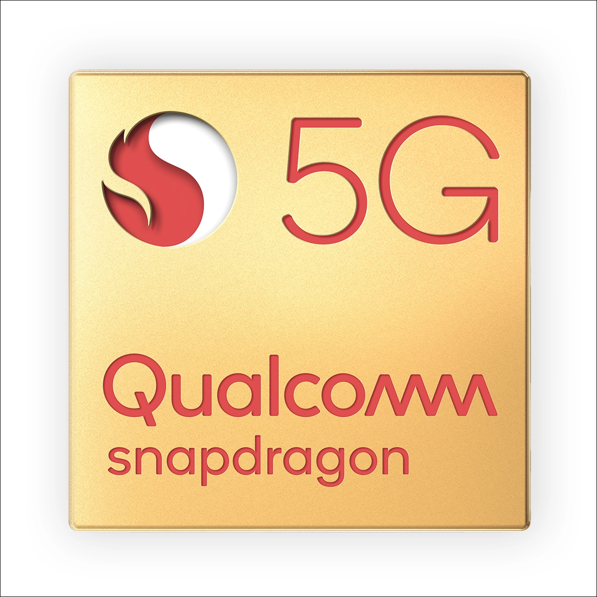 Nighthawk M5 - 5G 802.11ax (WiFi6)