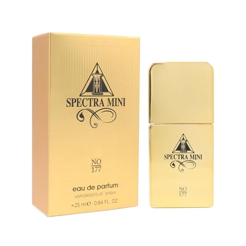 Leather Eau de Parfum 25 ml