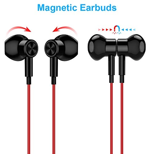 A50 - Wired Earbud