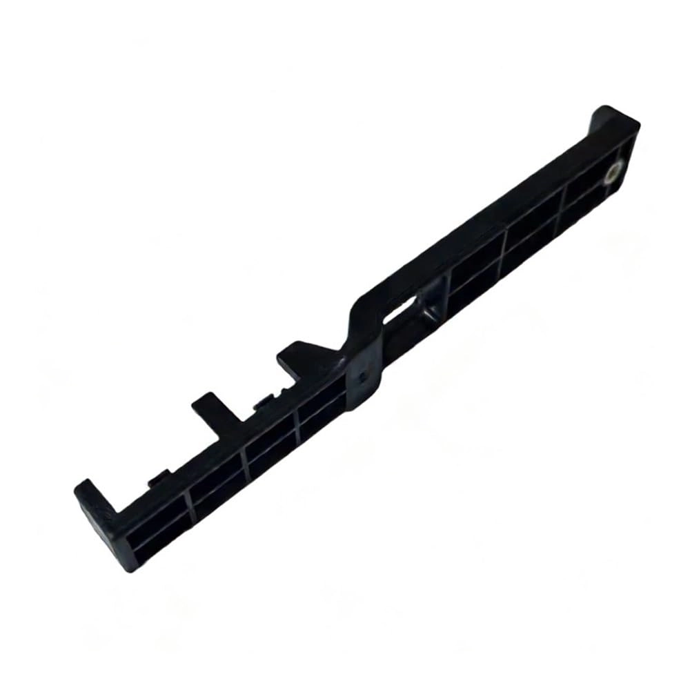 FPV Bracket - 1 Amp Hours T40 T20