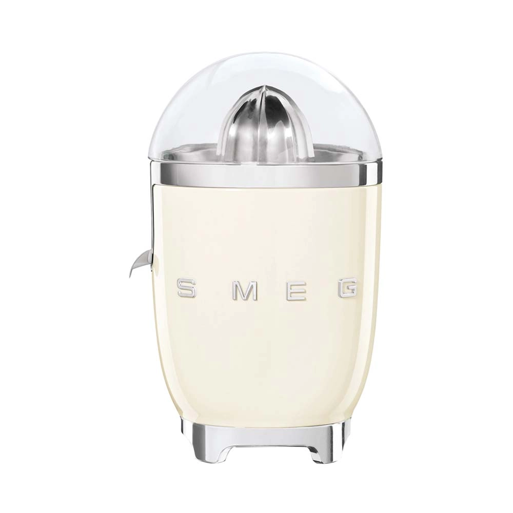 Smeg CJF11RDUK - 70 W