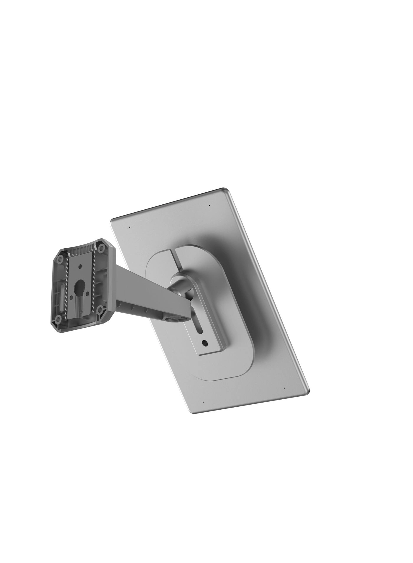 PPBCHA69-BK - 2MP 360° 10x Zoom