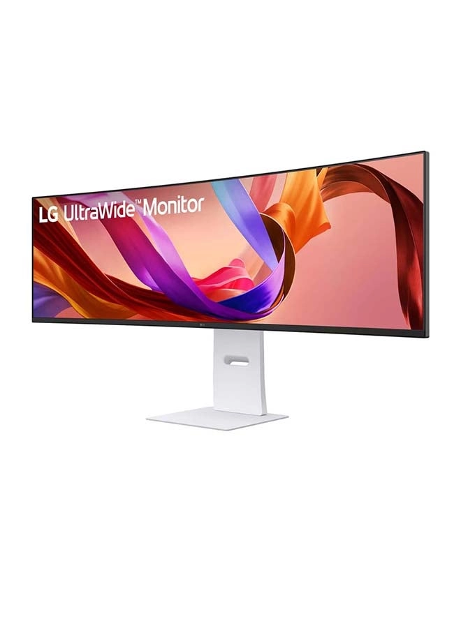 49U950A-W - 49 in 5120x1440