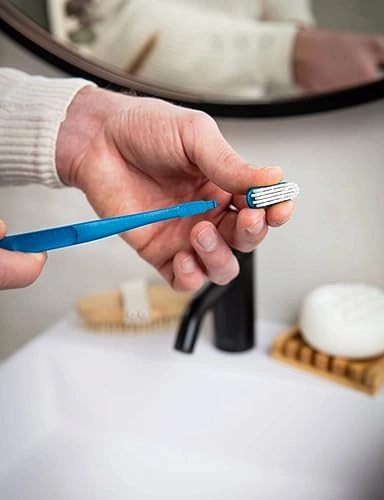 Change - Medium Mixed Colour 5-Piece Pack