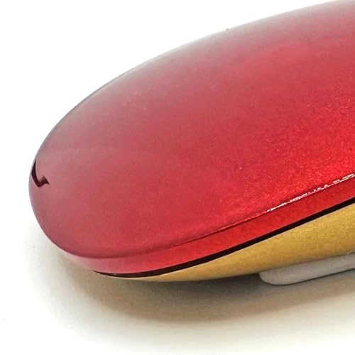 Magic Mouse 2 - Wireless