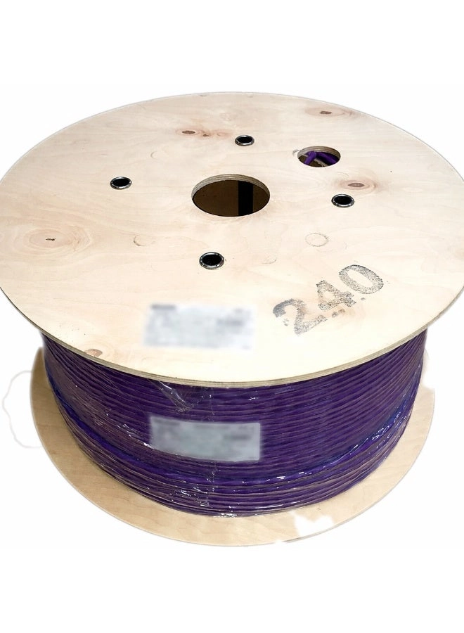 10GXE00 - 500 Meter