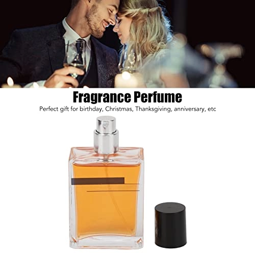 Flower Aroma Eau de Toilette 50ml