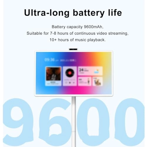 YYBWDCXAY - 1080i 32in