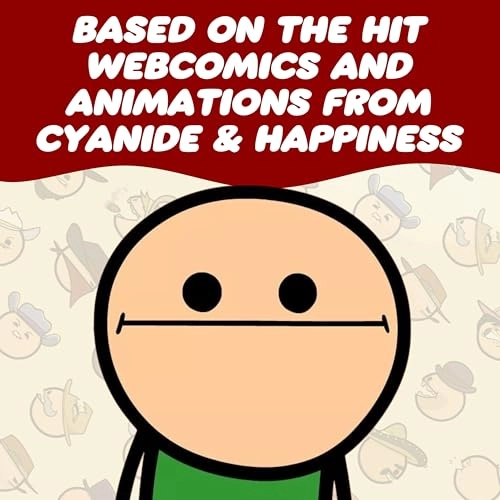 Texas Hold It - English 10 years and up