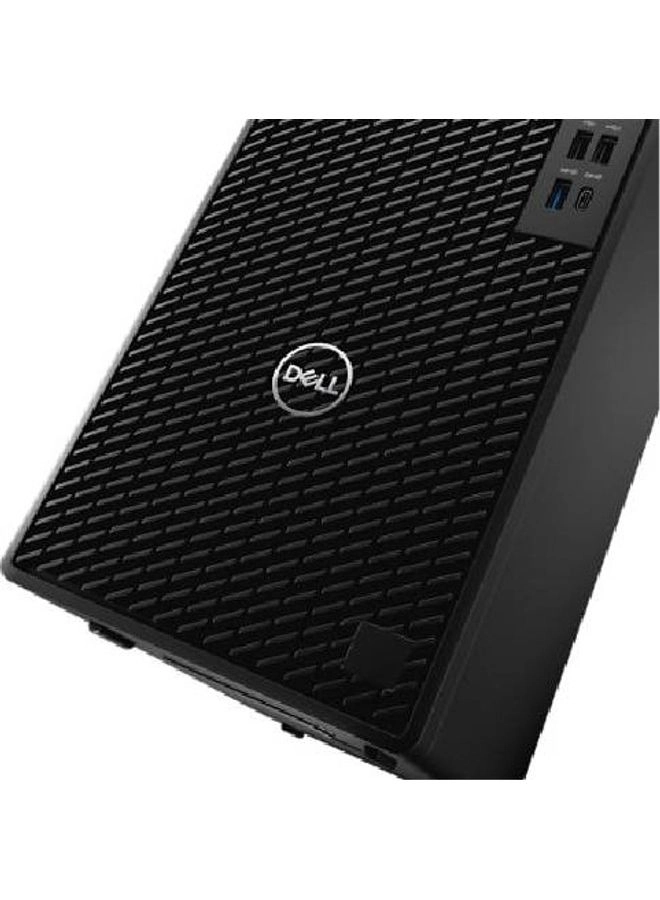 Vostro 3910 - 4GB 1TB i5-12400