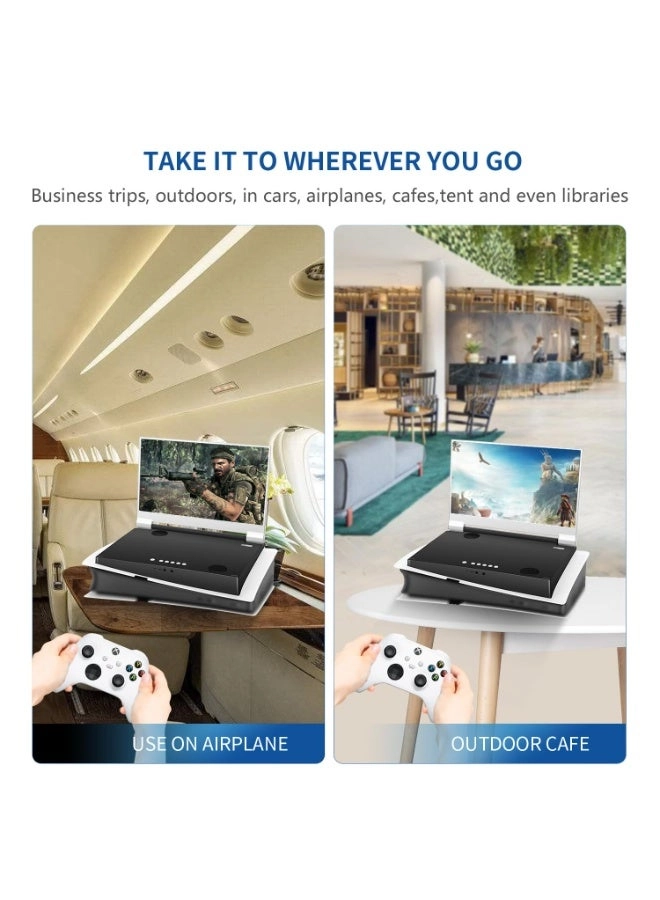 GS140PR - 14 in 3840×2160