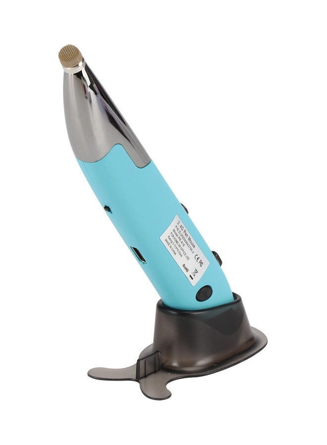 Optical Pen Mouse - Wireless