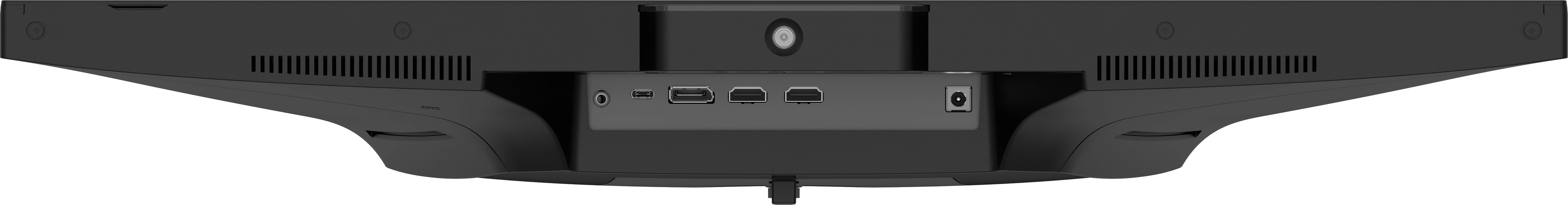 MAG 274UPDF E16M - 27-inch 3840 x 2160