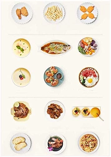 Air Frye BRpqy9XPIVRF4OLSMi