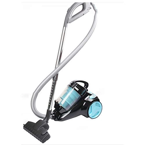 Vacuum cleaner (VFNRESW)