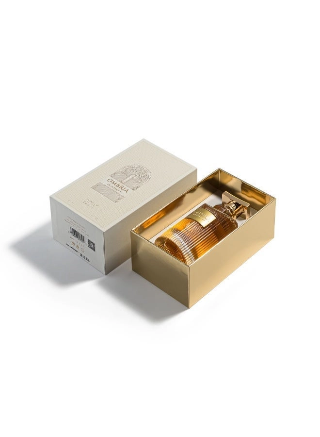 Ombria De Intenso - Eau de Parfum 100ml