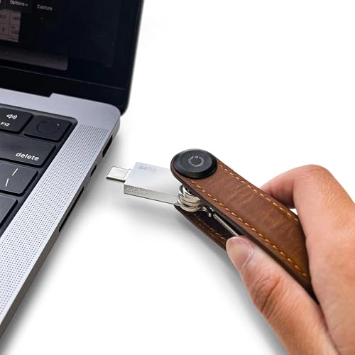 USB-C Thumb Drive - USB 3.1 Type-C