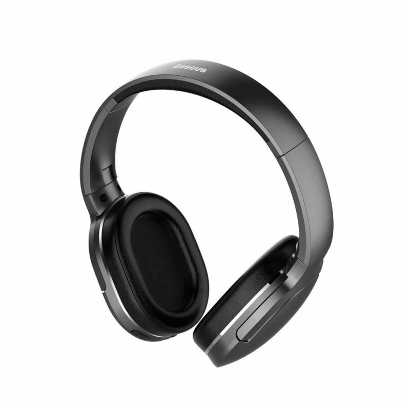 Encok D02 Pro Wireless Headset