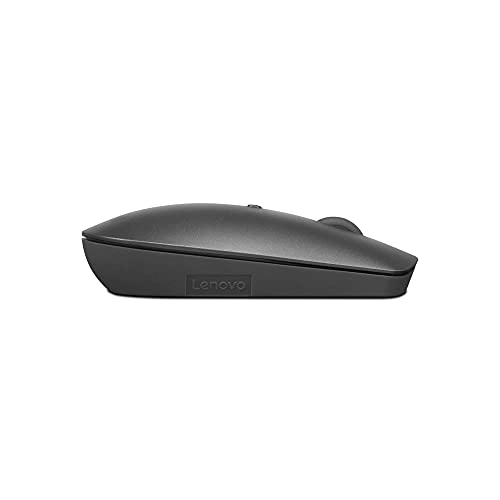 ThinkBook Silent Mouse - Bluetooth