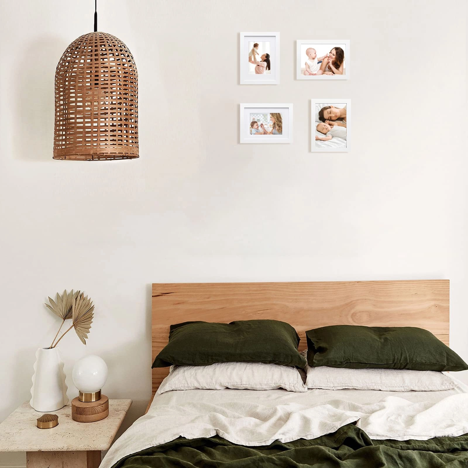 A5 Frames - 14.8x21cm