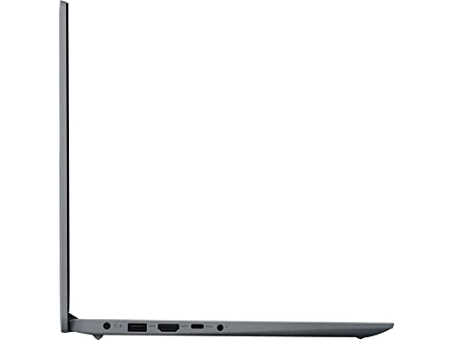 IdeaPad 1 - 15.6'' Athlon Silver 3050U 20GB DDR4 512GB SSD