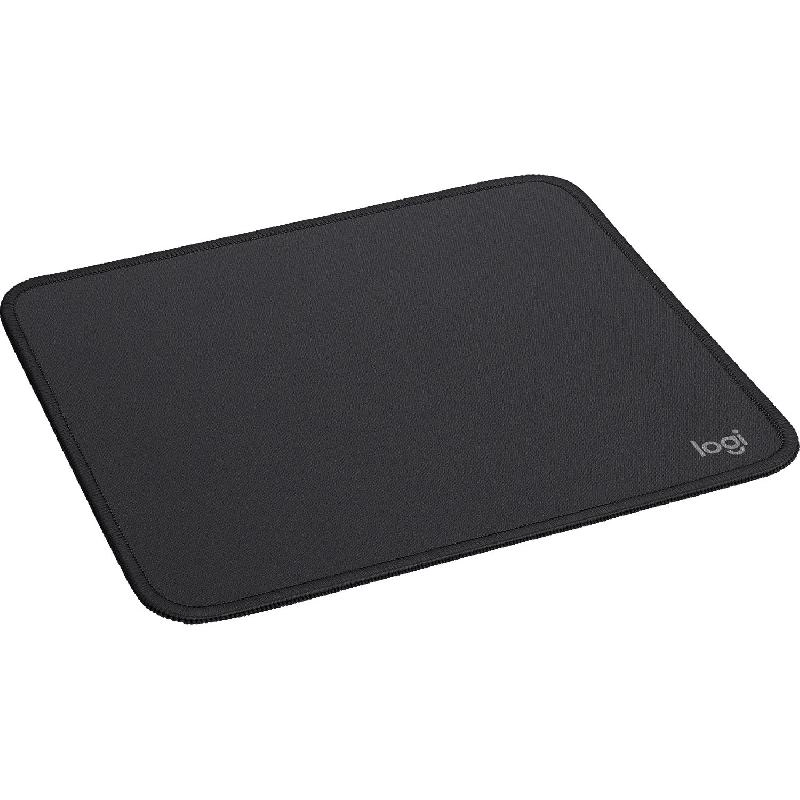 Studio Series Cloth Ergonomic Mouse Pad