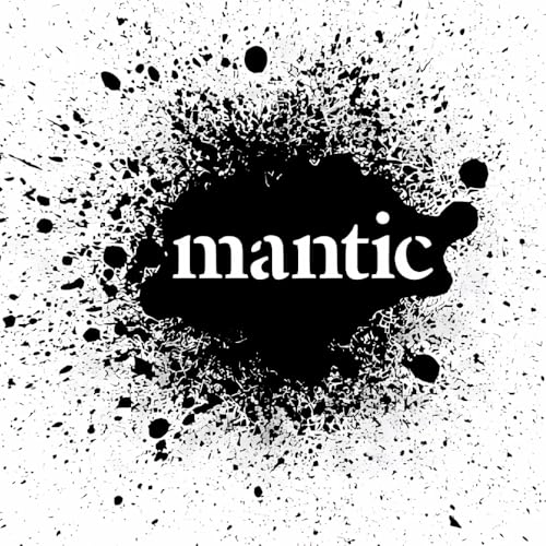 Hellboy The Board Game - Cooperative Horror