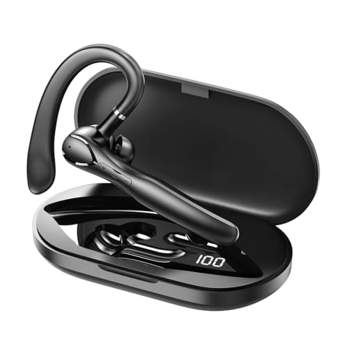 Y35 Wireless Headset