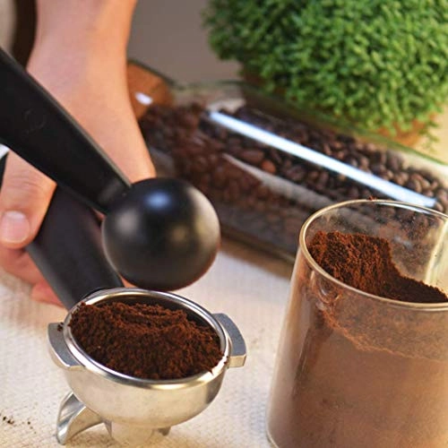 Programmable Coffee Maker - 1200ML Drip Function Timer Function