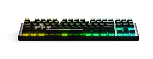 Apex M750 Prism - US Wired