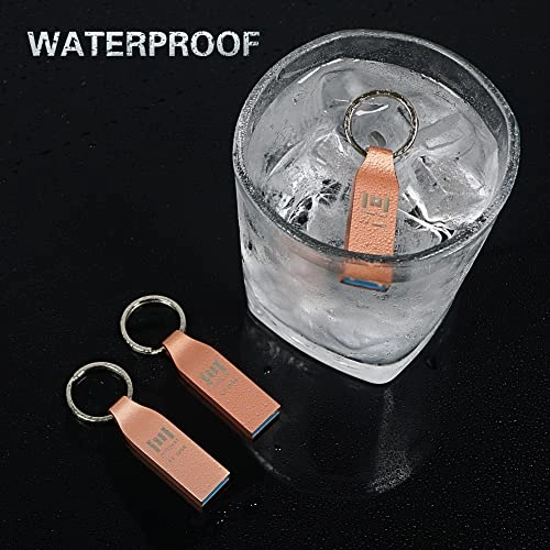 UD188 - USB 3.0 64GB