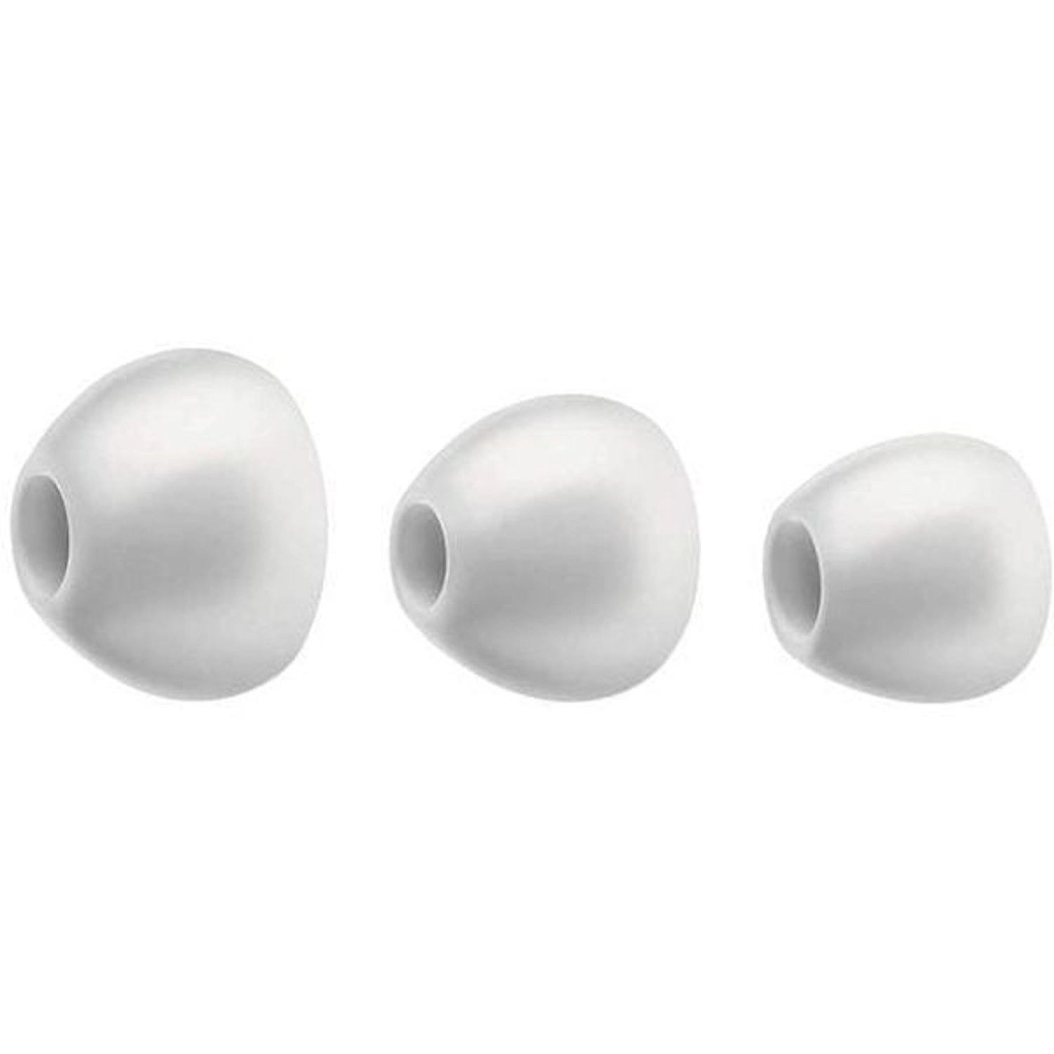 SHB3595WH/10 Wireless Headphone