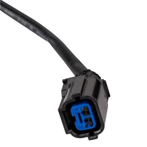 95766-C1100 - Night vision