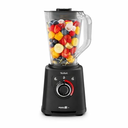 InfinyMix - 1600W