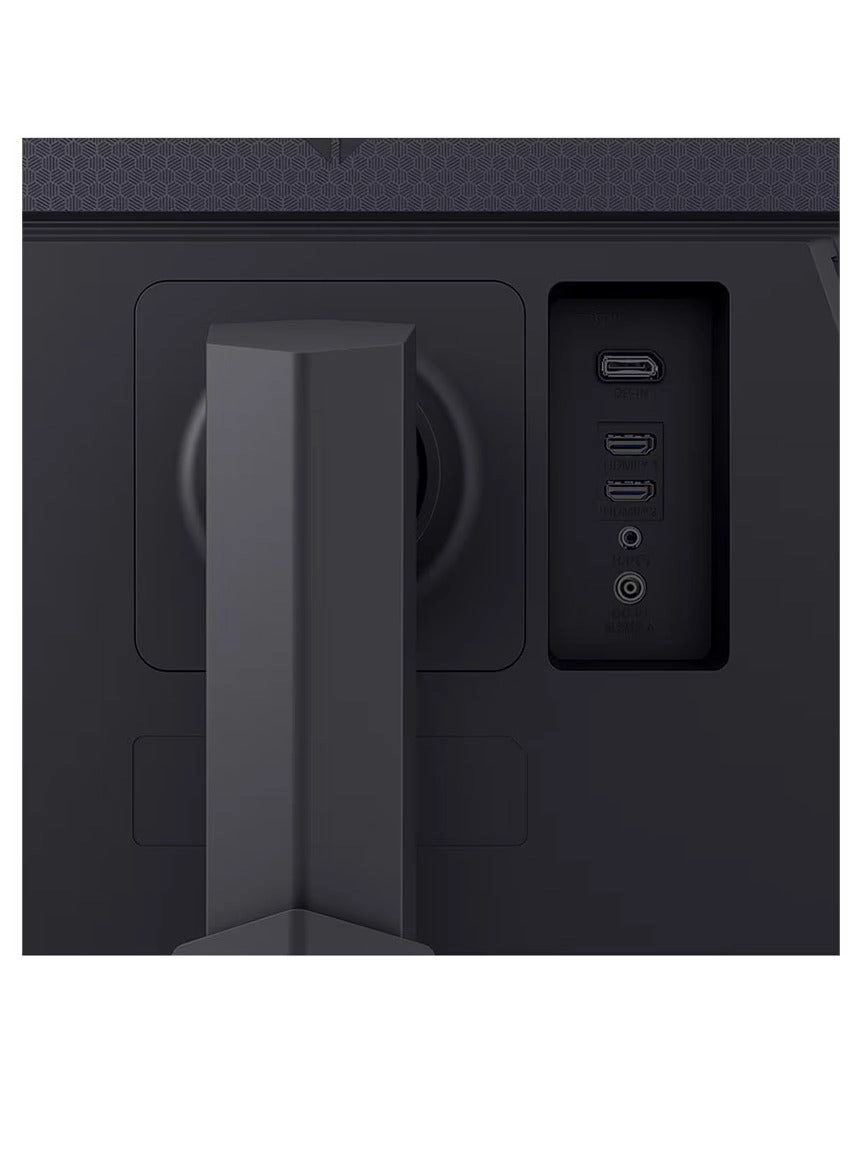 27GS75Q-B - 27 inch 2560 X 1440