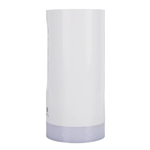 iek3xcgsfv - 4G LTE 802.11 b/g/b/n/AC 300Mbps 866Mbps