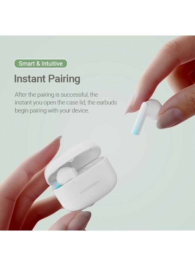 Elf Earbuds E04 Wireless Earbud