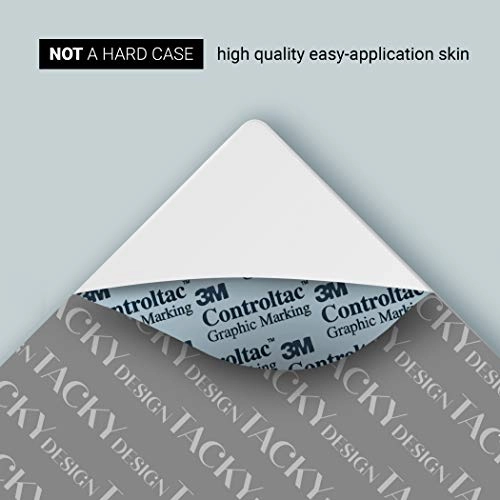 Skin for Kindle Paperwhite