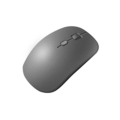 Mouse For Laptop - Wireless