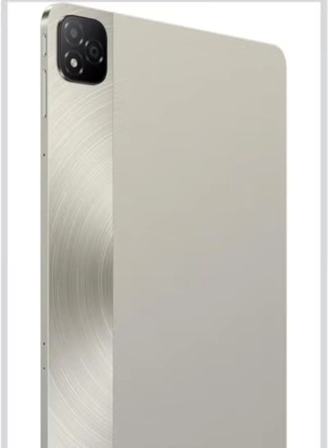 XPAD 20 MAX - 1000GB 10.1"