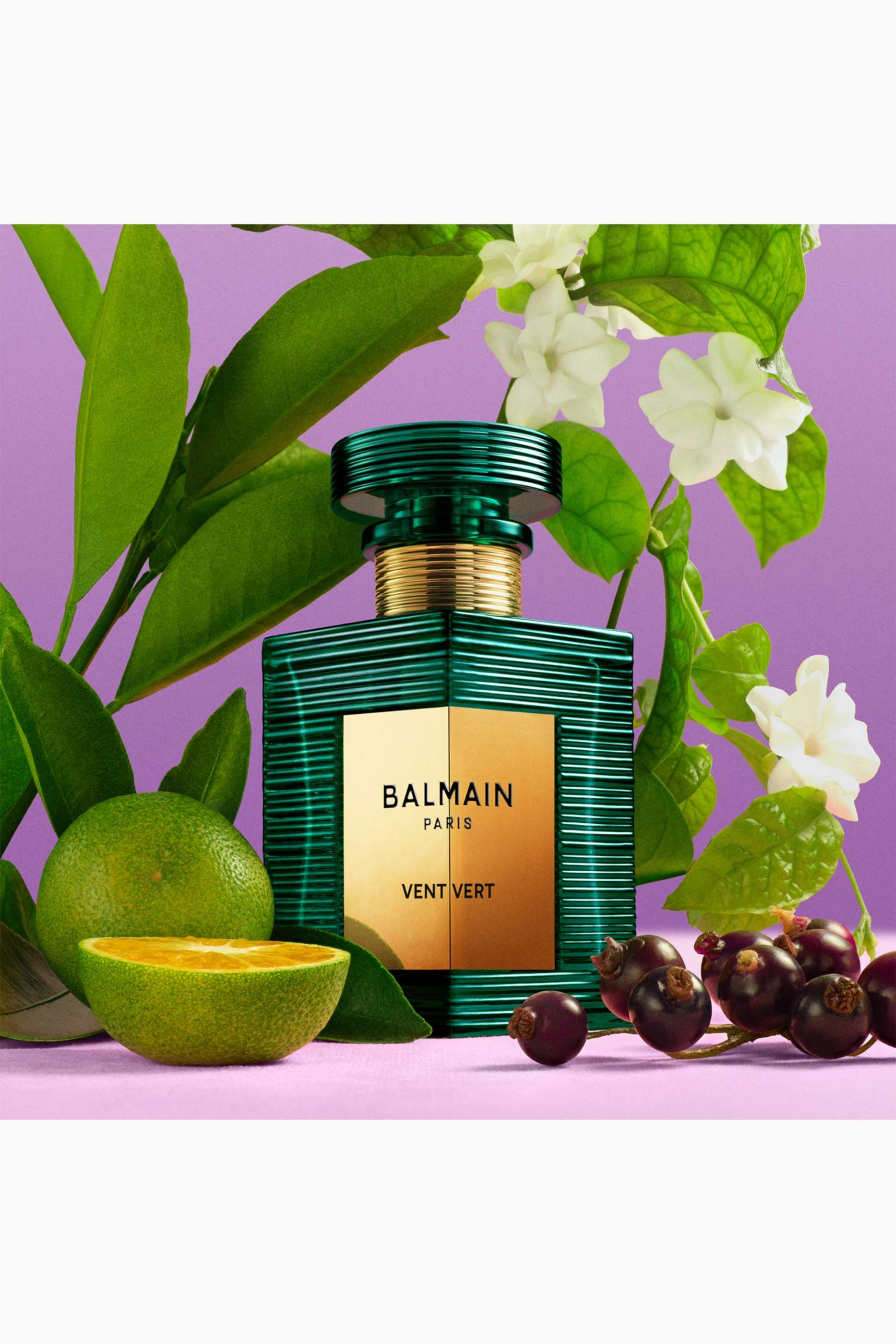 Vent Vert Eau de Parfum 50ml