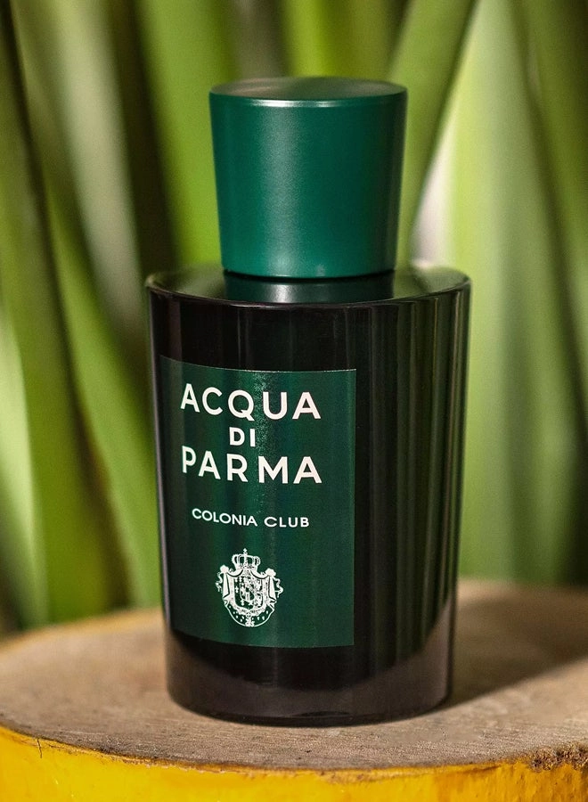 Colonia Club - 50 milliliter