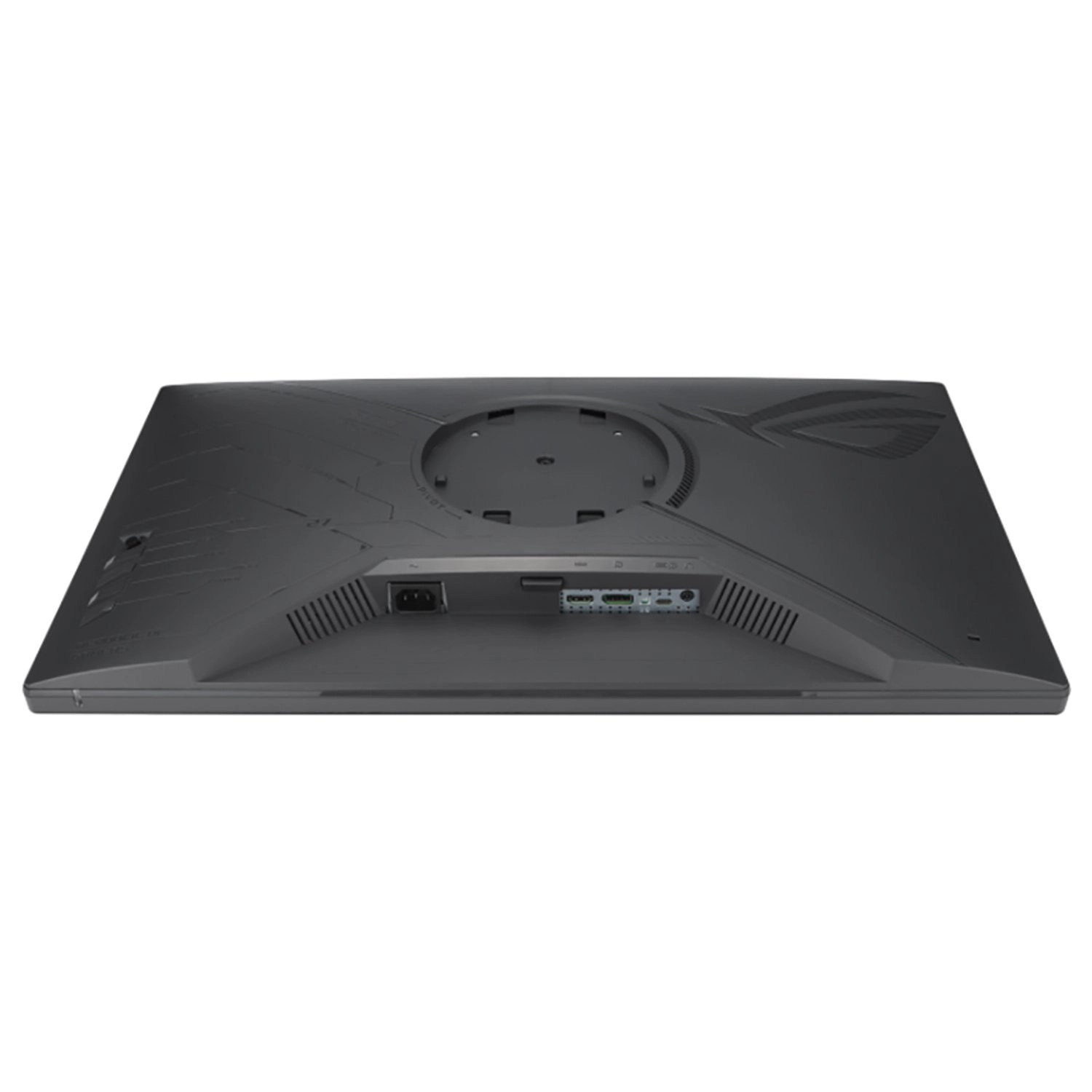 XG27ACS-W - 27-inch 2560 x 1440