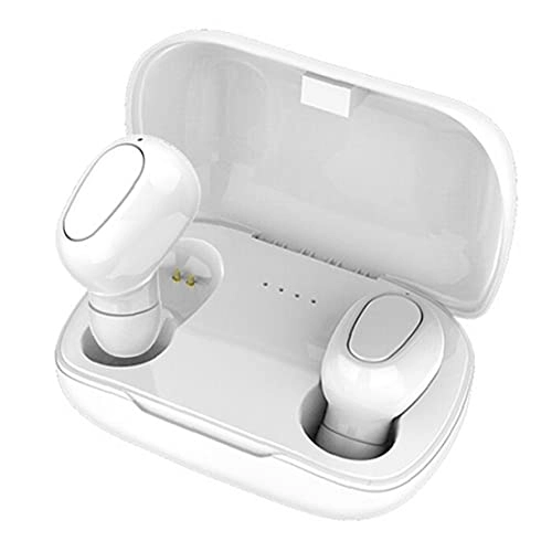 L21 Pro Wireless Earbud