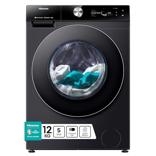 7S WF7S1247BB